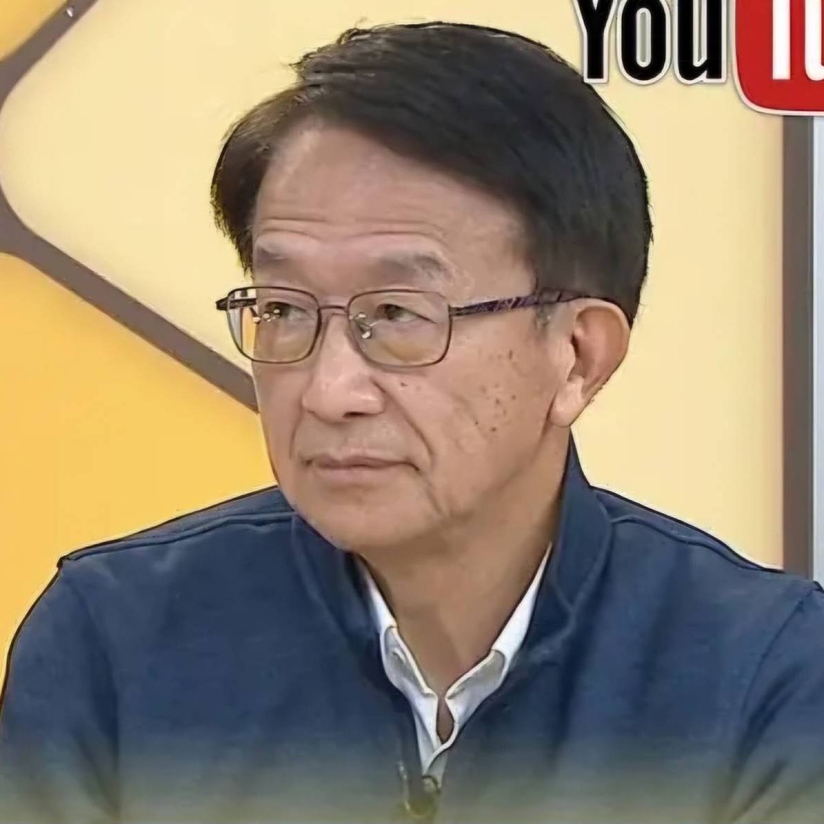 盧正邦