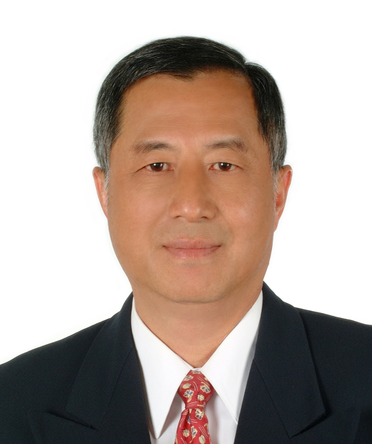 陳廷芬