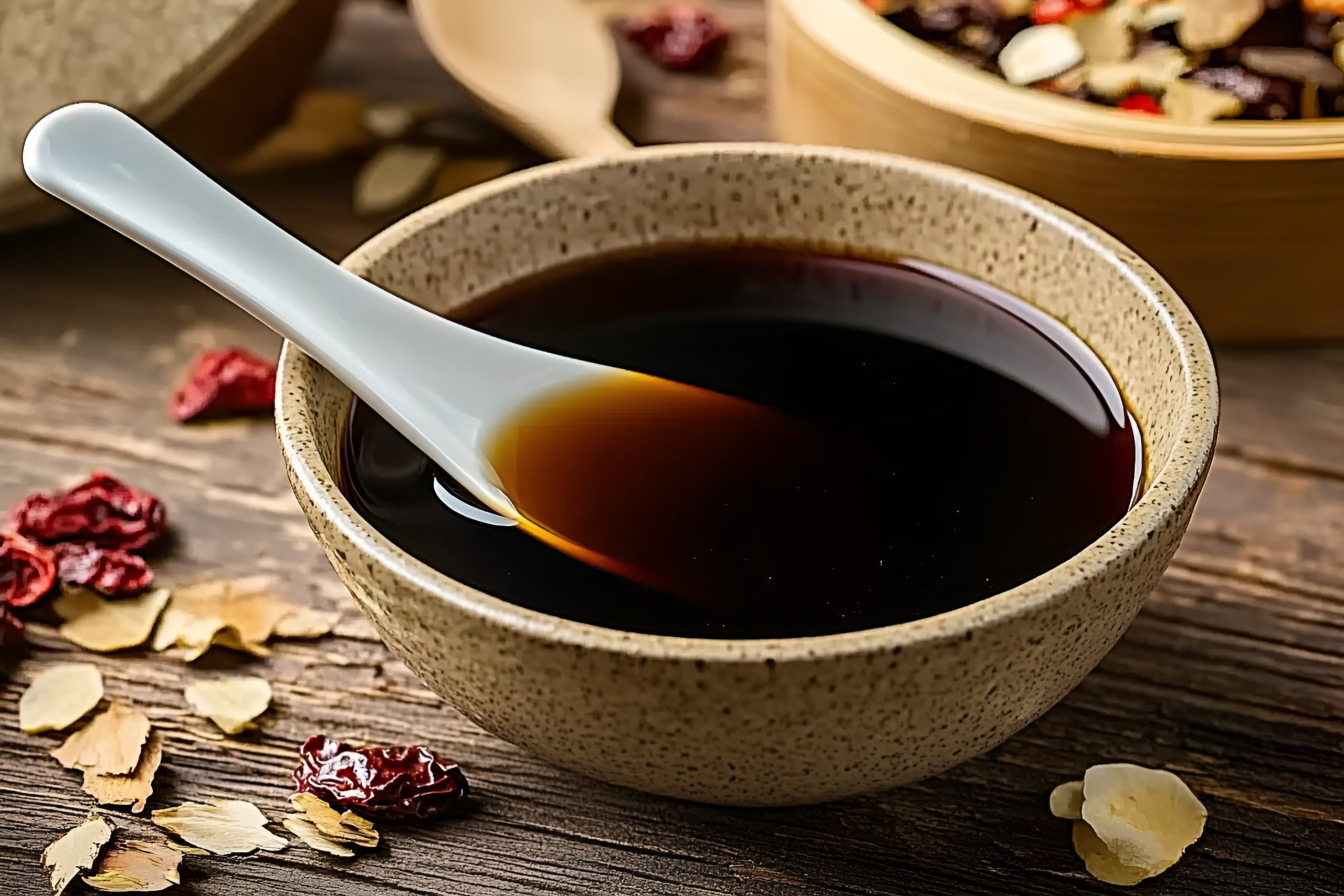 岩脈茶光—茶人的時光旅行系列之42 岩脈茶光—茶人的時光旅行系列之42