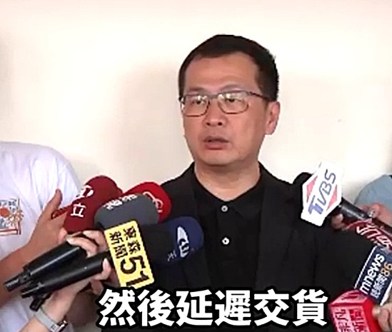 【專欄】自己製造的吳三桂