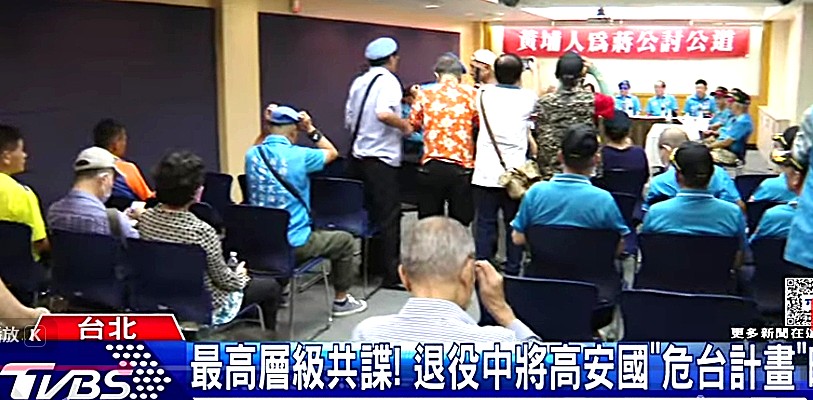 【專欄】在地協力者的說話公式