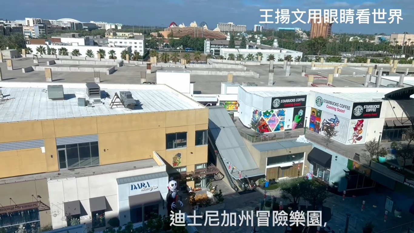 基隆暖暖溪水源橋下發現大量不明白色泡沫 台水已迅速應對確保水源無虞 基隆暖暖溪水源橋下發現大量不明白色泡沫 台水已迅速應對確保水源無虞