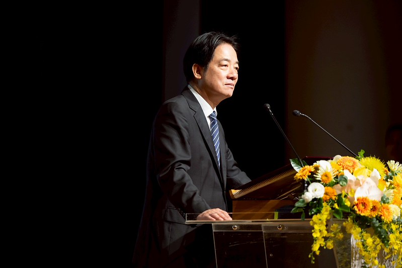 【專欄】「中華民國」正是撕裂台灣社會的元兇