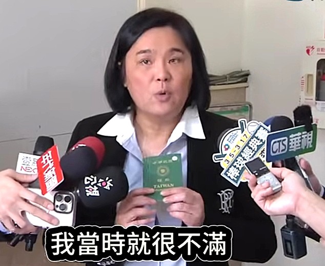 【專欄】金馬公投時刻到了