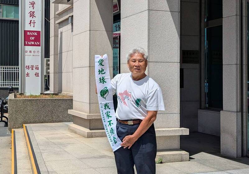 〈專文〉國營事業一定要普渡燒金才能得平安嗎? 〈專文〉國營事業一定要普渡燒金才能得平安嗎?