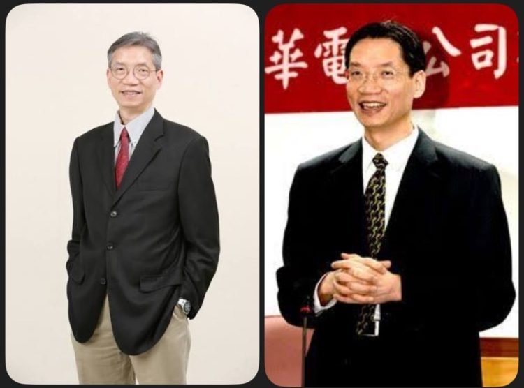 陳春山教授2026年的大願