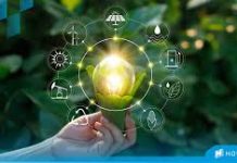 推動電網級儲能與後端應用系統