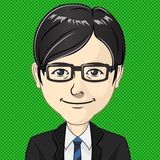 林丫慶