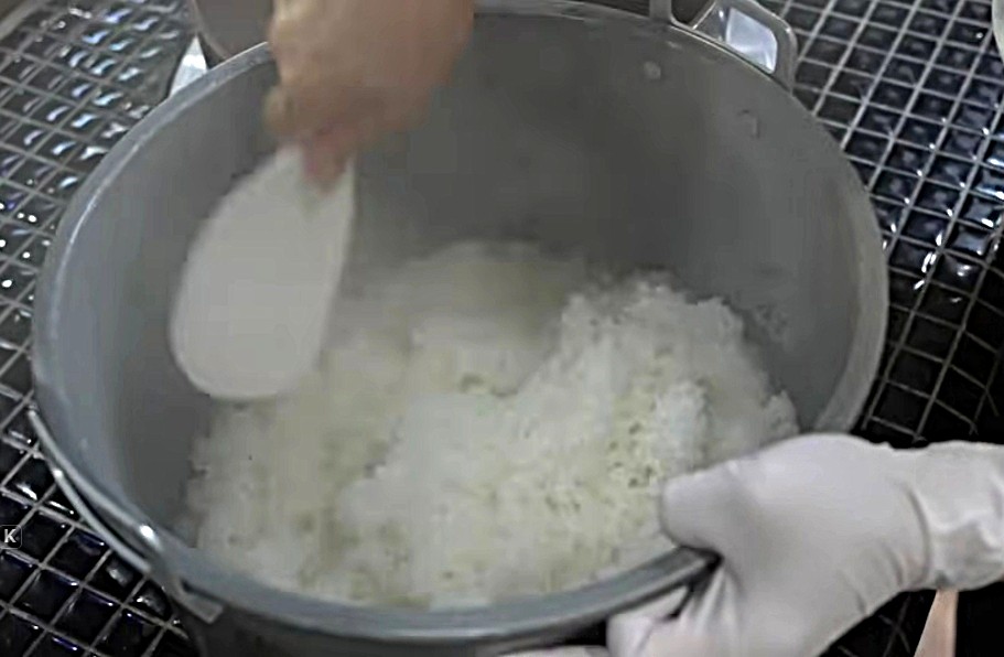 【專欄】米食回春僅是幻覺？數據揭開台日消費真相