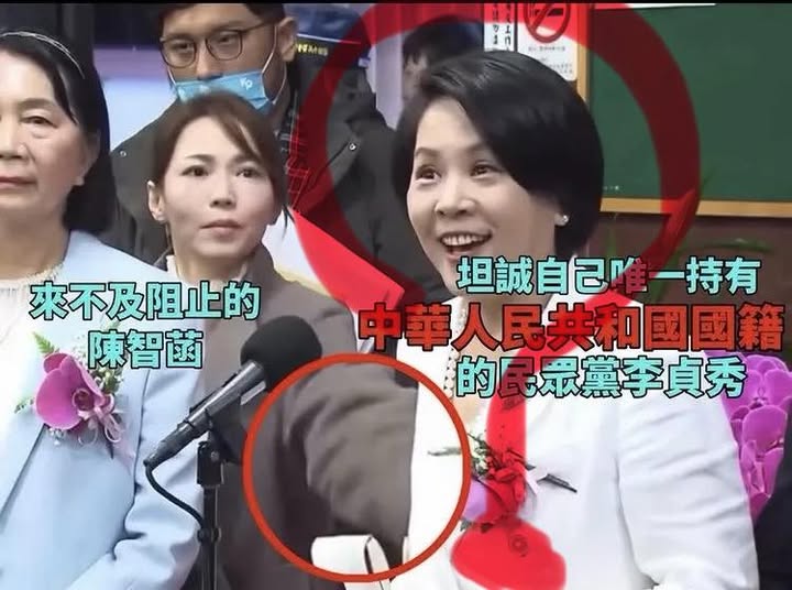 【專欄】請先搞清楚事實⋯⋯ 【專欄】請先搞清楚事實⋯⋯