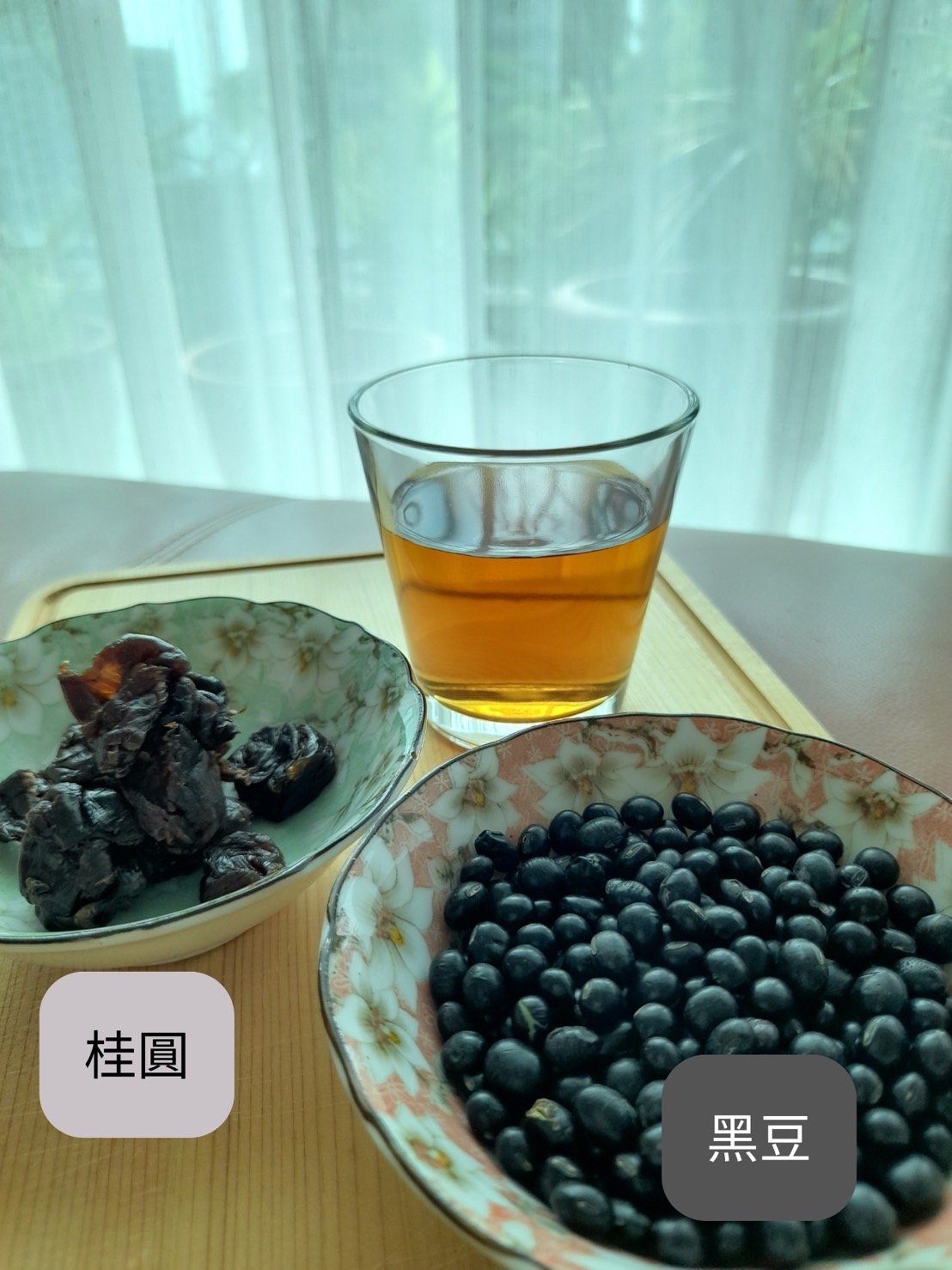 高齡老年症候群增多　中醫師倡「先健脾後補腎」精準改善衰弱問題