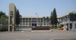 台灣勞工高薪挑戰 3 –台灣勞動部責任 : 台灣低薪勞工職能重塑與轉型