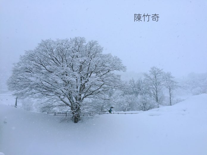 EB1BC180-0545-4803-A579-C21DD71764F8