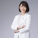 吳欣岱