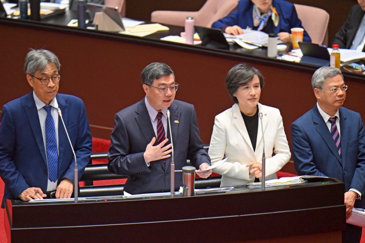 喝采行政院–台灣獲得美國232條款的優惠,美國與台灣的戰略夥伴關係. 喝采行政院–台灣獲得美國232條款的優惠,美國與台灣的戰略夥伴關係.