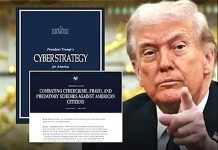 【專欄】賴清德總統的靈活外交 超越蔡規賴隨的具體突破