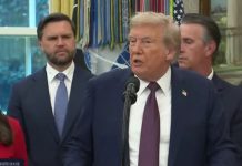 【專欄】美伊戰火焚毀國際法,覺醒民眾接手畫界線