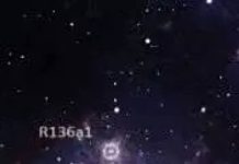 【專欄】天上星星有多大談起