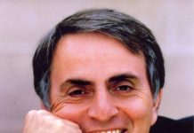 【專欄】天上的星星比海邊的沙粒還多嗎?