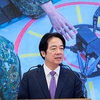 台灣在總體經濟、醫療與幸福指標表現亮眼，但  庶民感受與數據表現的脫鉤是失分關鍵。