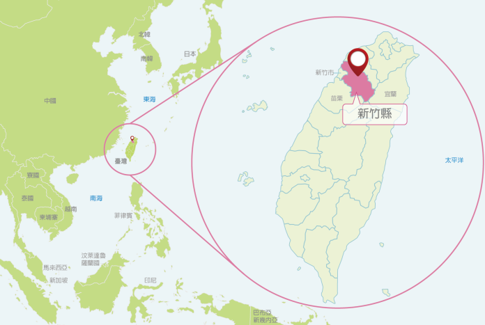 map-01