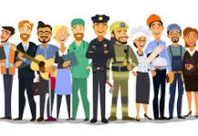 台灣勞工高薪挑戰 1 –台灣人才市場洞察報告:20-40 歲職涯發展與薪酬趨勢分析