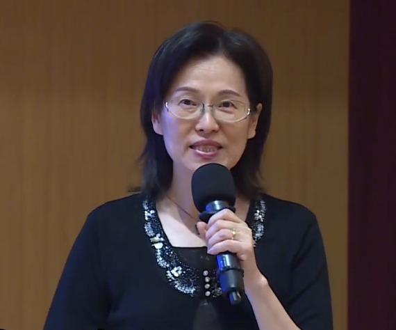〈專文〉我國兒少權法修法是真維護兒少?還是別有用心