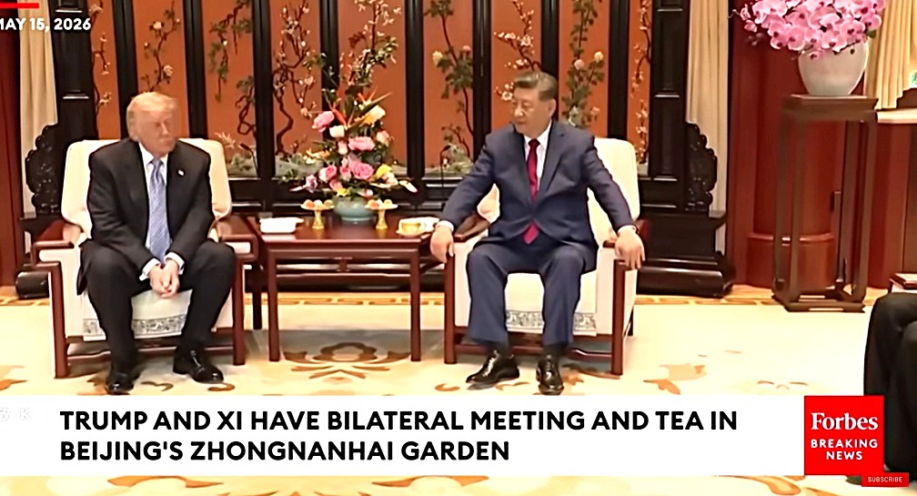〈專文〉為什麼川普說紐約時報是假新聞 〈專文〉為什麼川普說紐約時報是假新聞