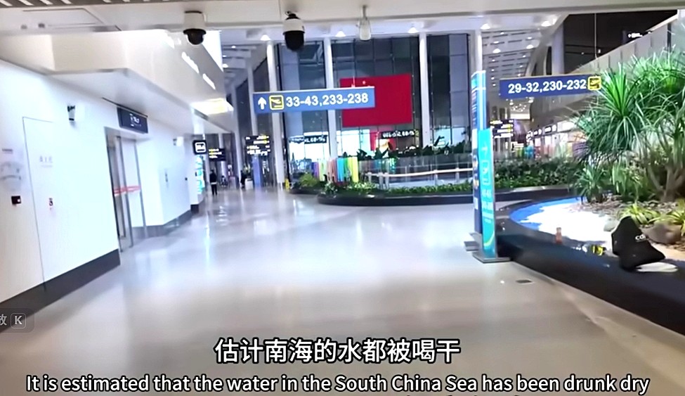 [專欄] 中國經濟還有救嗎?