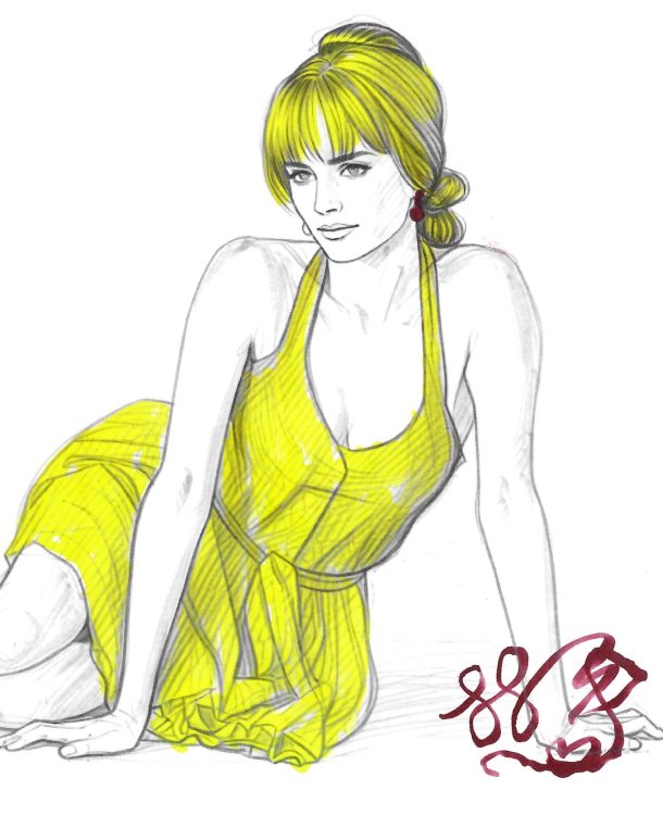 《蚱蜢》的殘酷預言 《蚱蜢》的殘酷預言