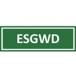 ESG世界公民數位治理基金會