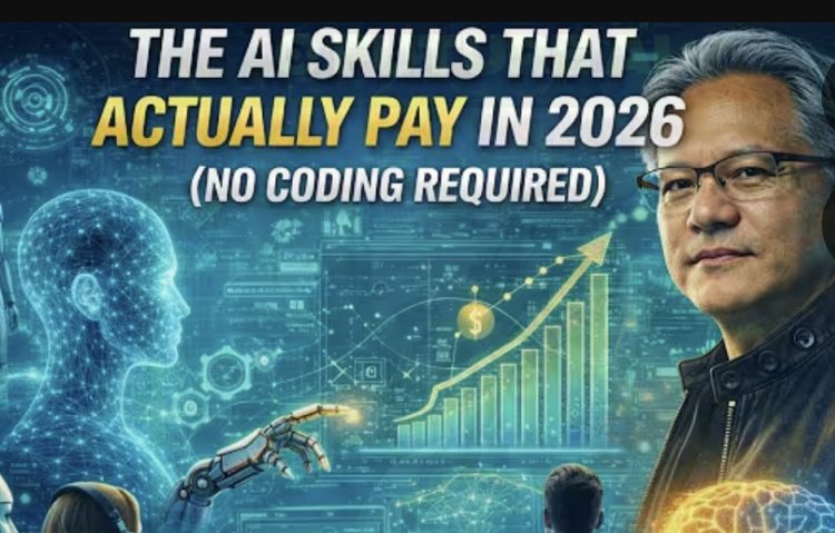 台灣大學院校–AI 醫學電機 教育著手發展跨領域的人才