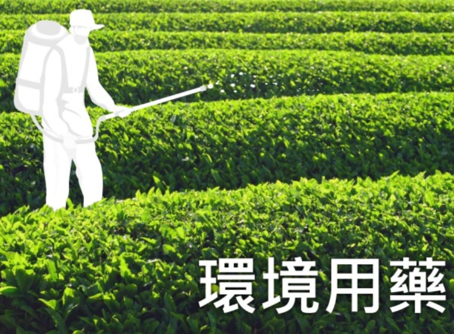 防治鼠害 「藥劑來源合法」是基礎 「投放方式」與「綜合管理」才是安全且有效的關鍵 防治鼠害 「藥劑來源合法」是基礎 「投放方式」與「綜合管理」才是安全且有效的關鍵