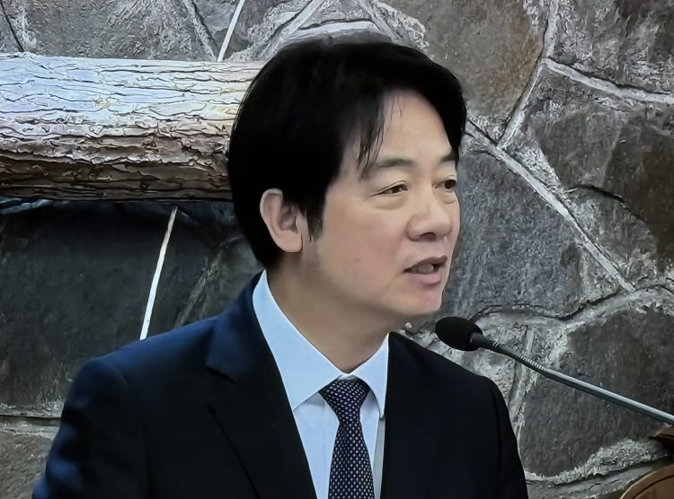 將美國盛行的「一日手術」或「半日手術」全面且徹底地在台灣落實 將美國盛行的「一日手術」或「半日手術」全面且徹底地在台灣落實