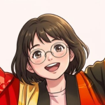高郁潔
