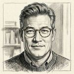 微笑小許