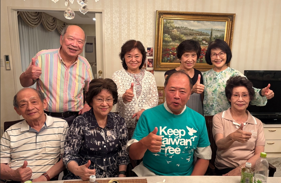 讀《日本第一女首相高市早苗》看現代武士道精神 讀《日本第一女首相高市早苗》看現代武士道精神