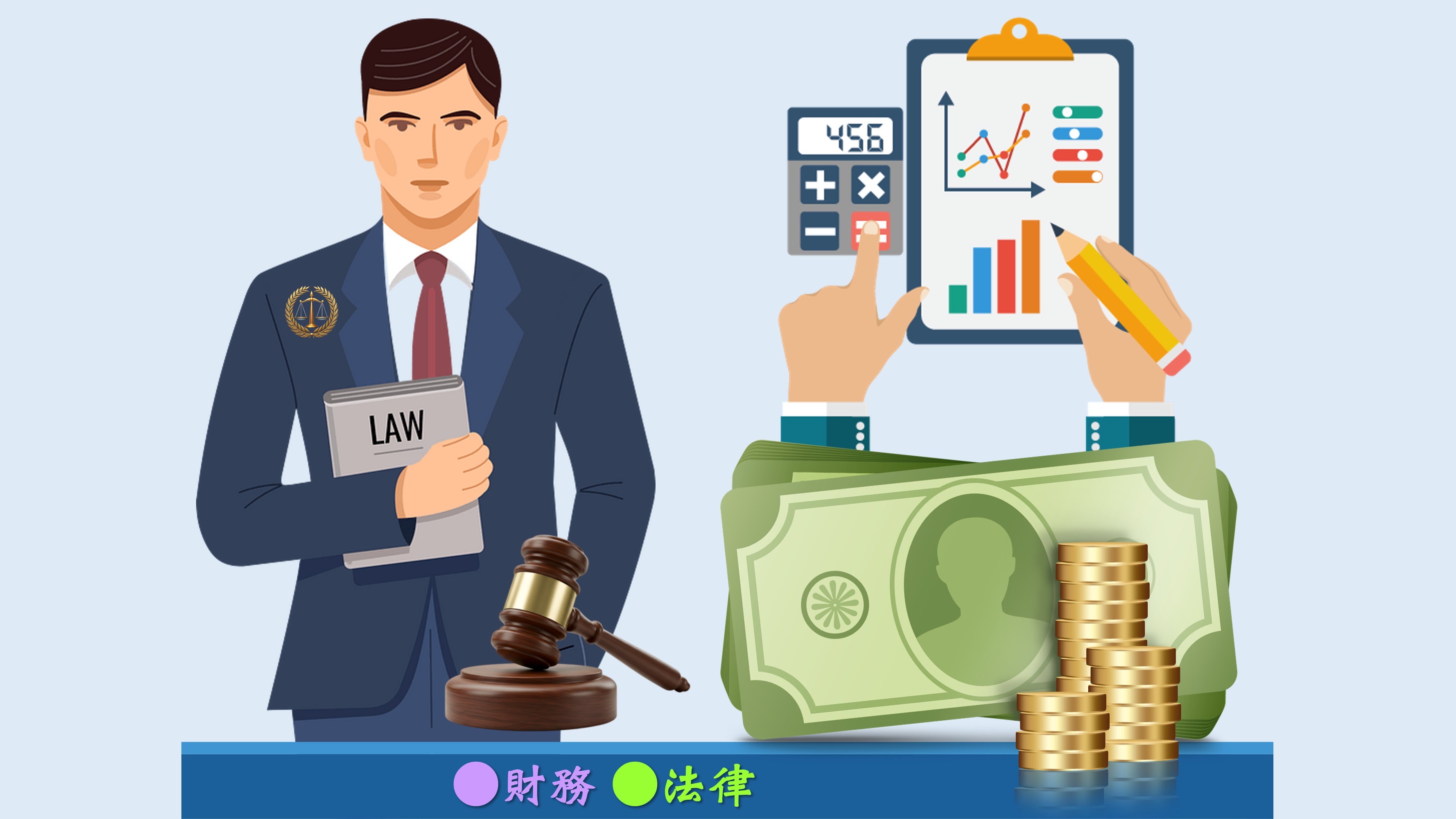 【影音】《募資商業計劃書(六)-架構元素及文稿內容(五)》 【影音】《募資商業計劃書(六)-架構元素及文稿內容(五)》