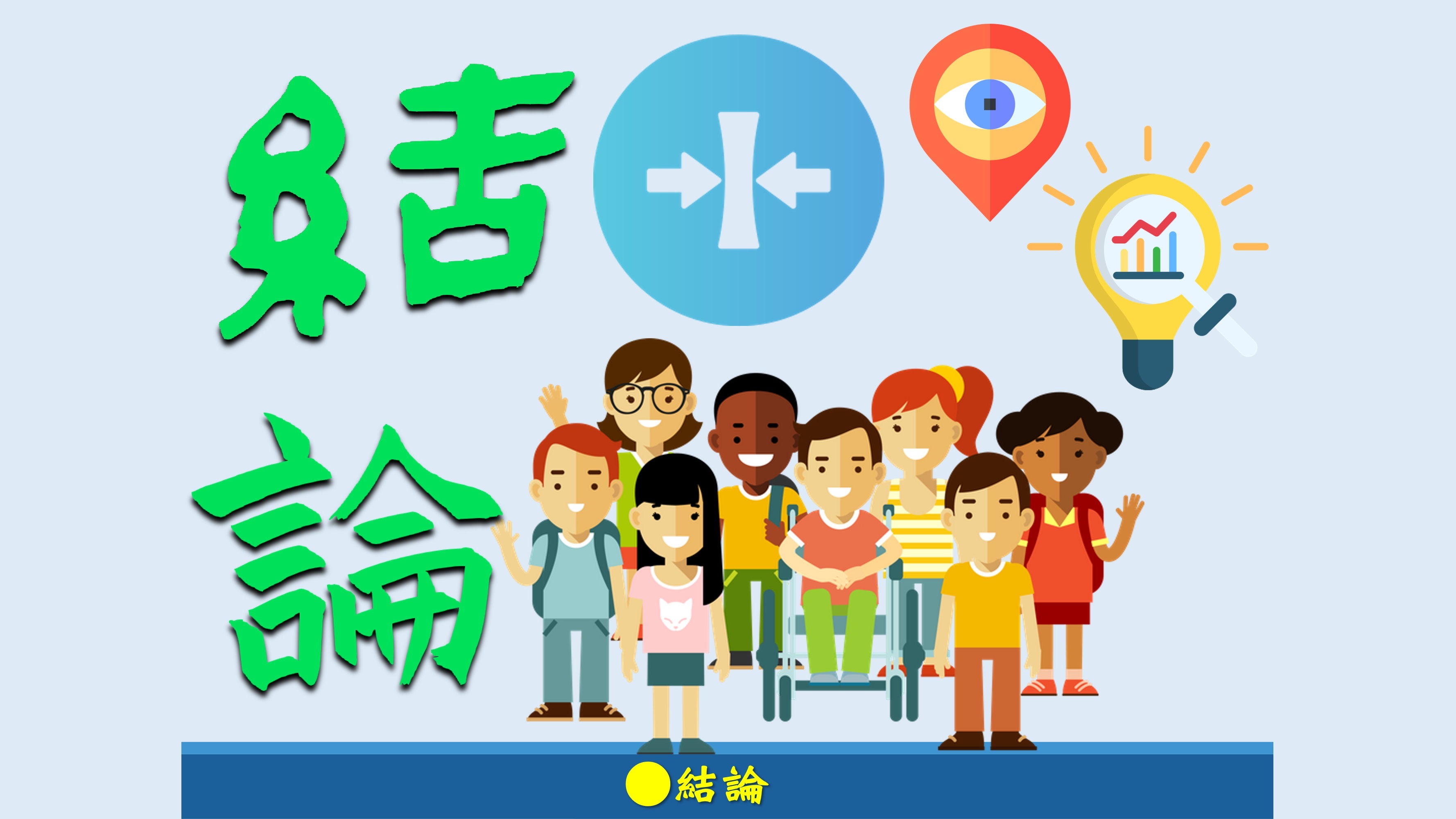 【影音】《募資商業計劃書(十)-架構元素及文稿內容(九)》
