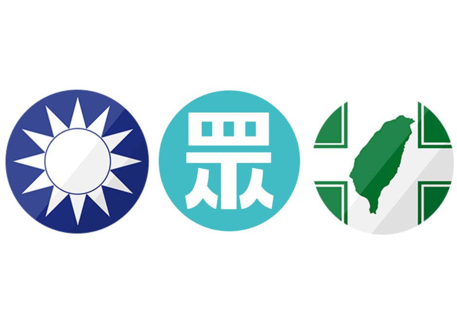 彰化縣邱建富宣佈退出民進黨積極準備彰化縣縣長選舉