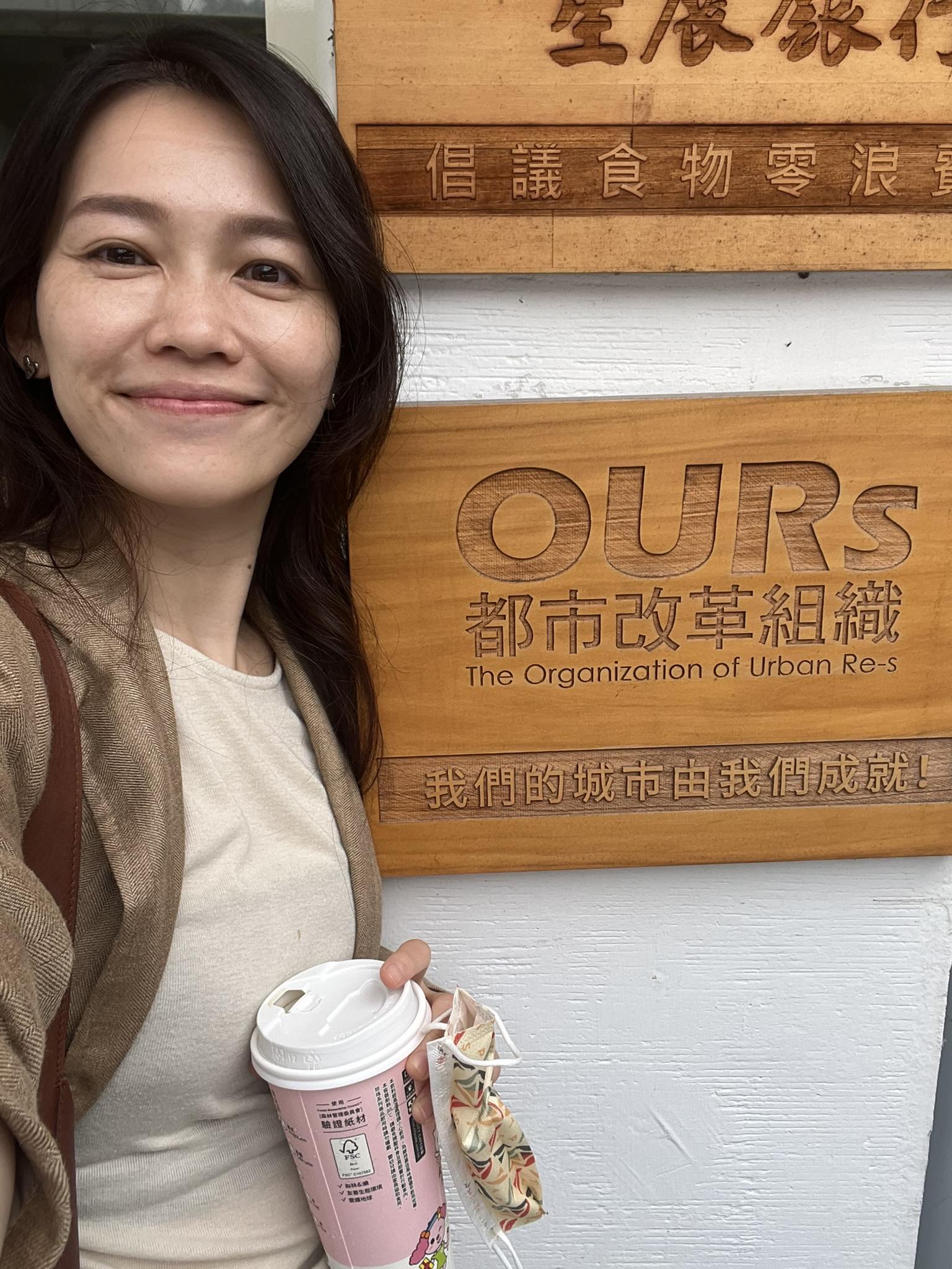 蔣萬安，預算不是市長的私房錢！