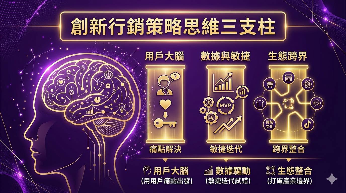 【為什麼學了那麼多行銷工具,你的業績還是沒起色?】 【為什麼學了那麼多行銷工具,你的業績還是沒起色?】