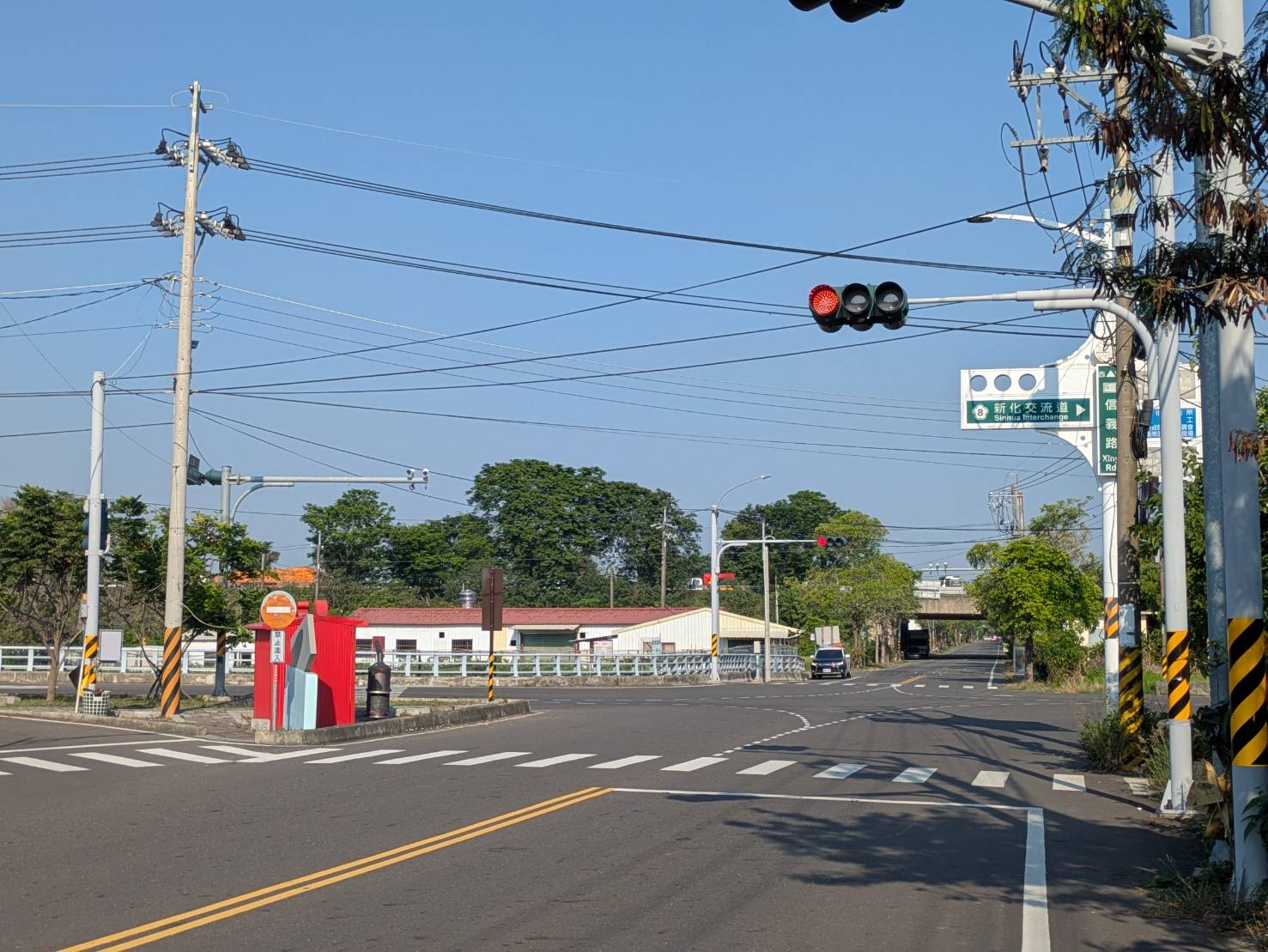 〈專文〉為台灣的神明叫屈