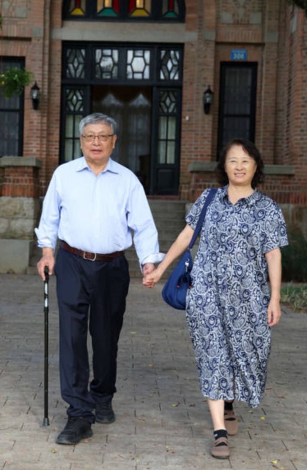 【專欄】非常有趣孿生質數和張益堂的故事