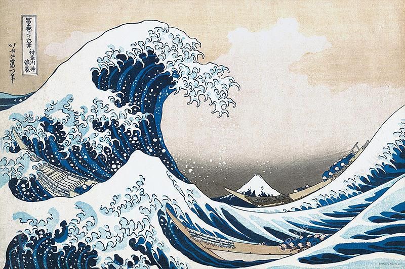 【專欄】明治維新是東亞近代思想史的共同主題