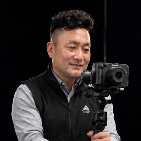 蔡儀明