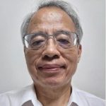 林立夫