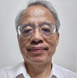 林立夫