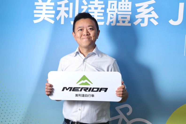 人才傳承與協同共創!美利達工業攜手瑞振等8家供應鏈廠推動體系強韌前行 人才傳承與協同共創!美利達工業攜手瑞振等8家供應鏈廠推動體系強韌前行