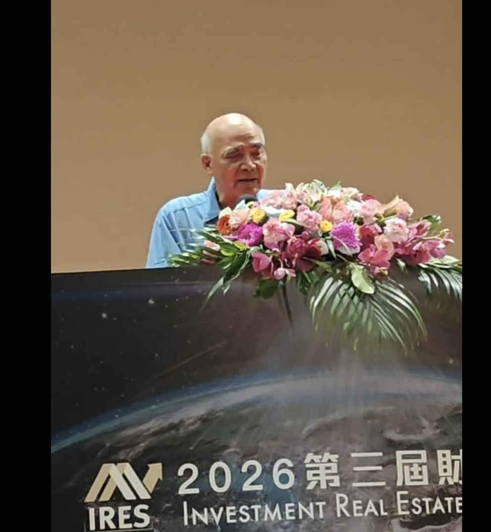 【專欄】房客請求返還租金及支票的訴訟案